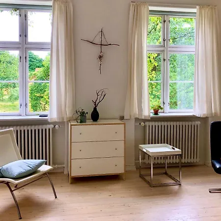 Himmelbjerggarden Ry